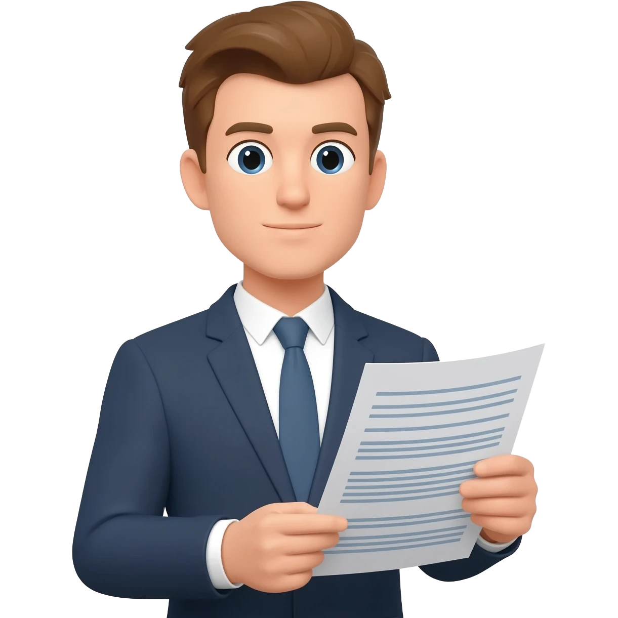 invest  propiedad emoji