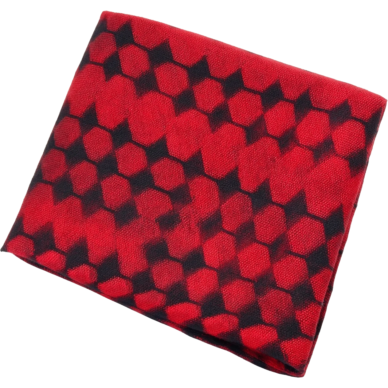 Keffiyeh scarf emoji emoji