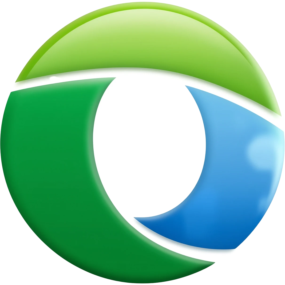OTA AgRO logo emoji