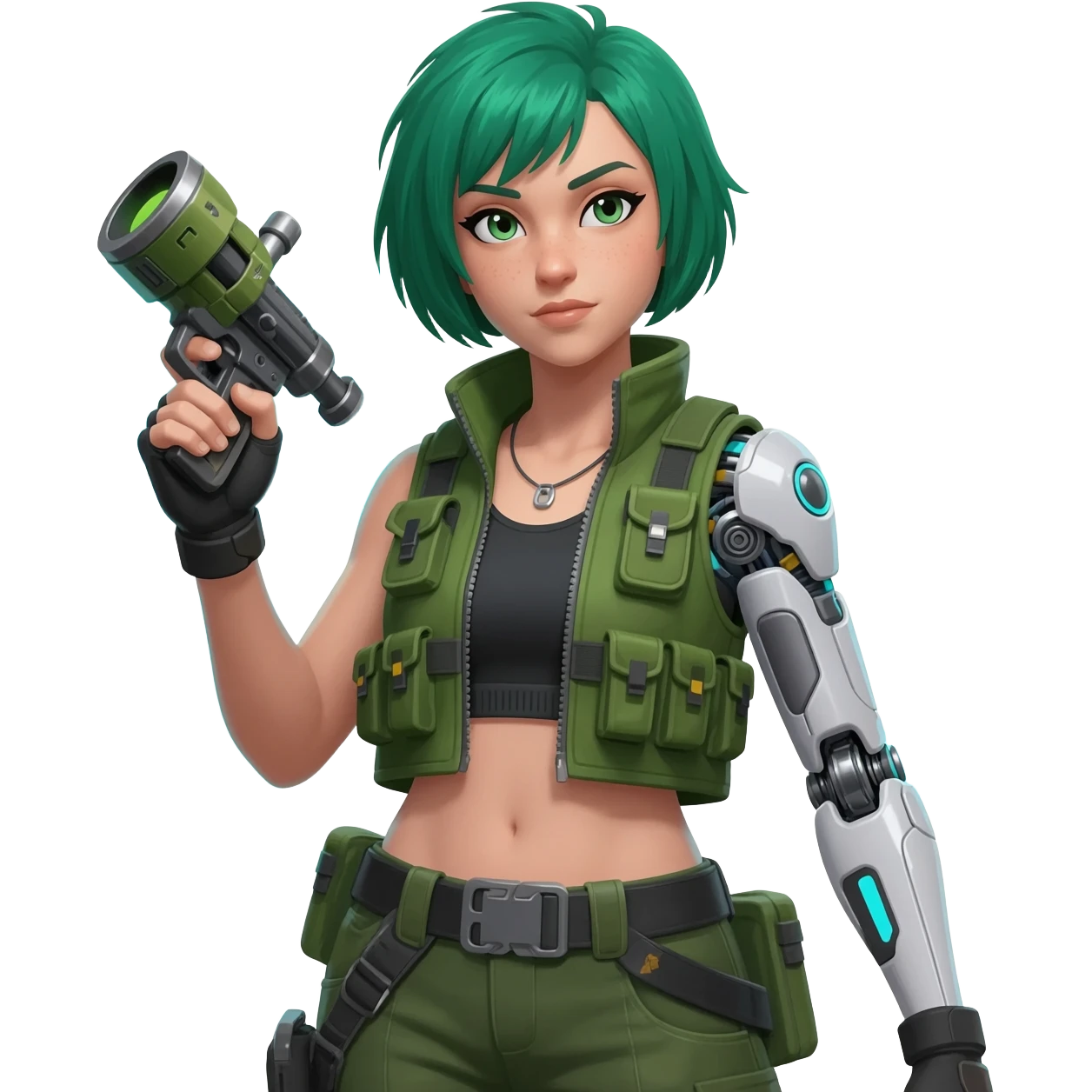 valorant killjoy emoji