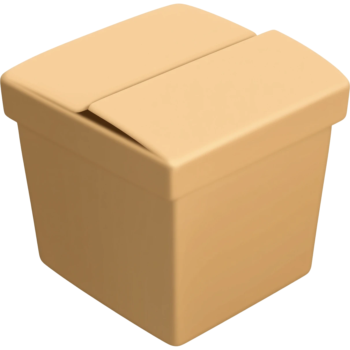 box emoji