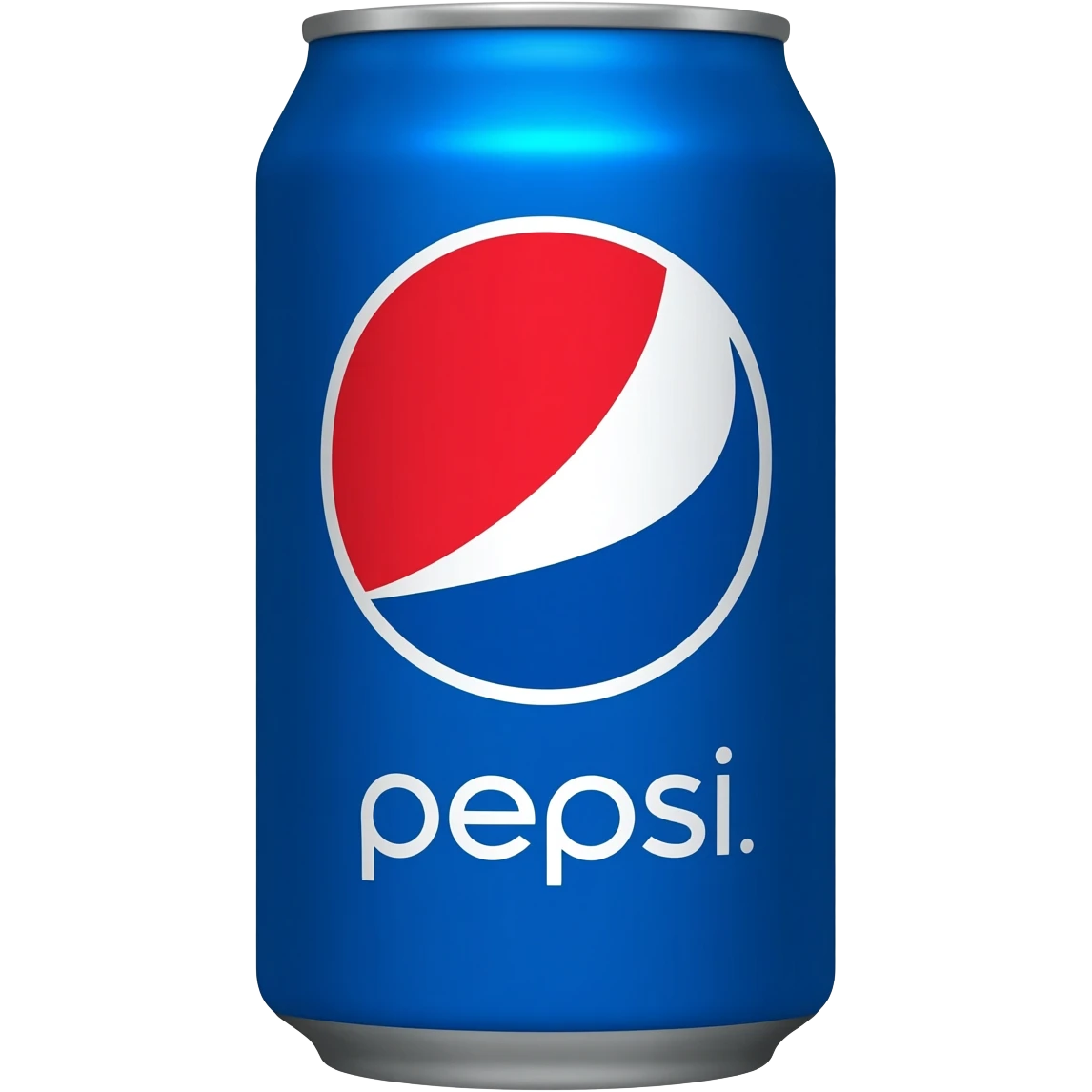 Pepsi emoji