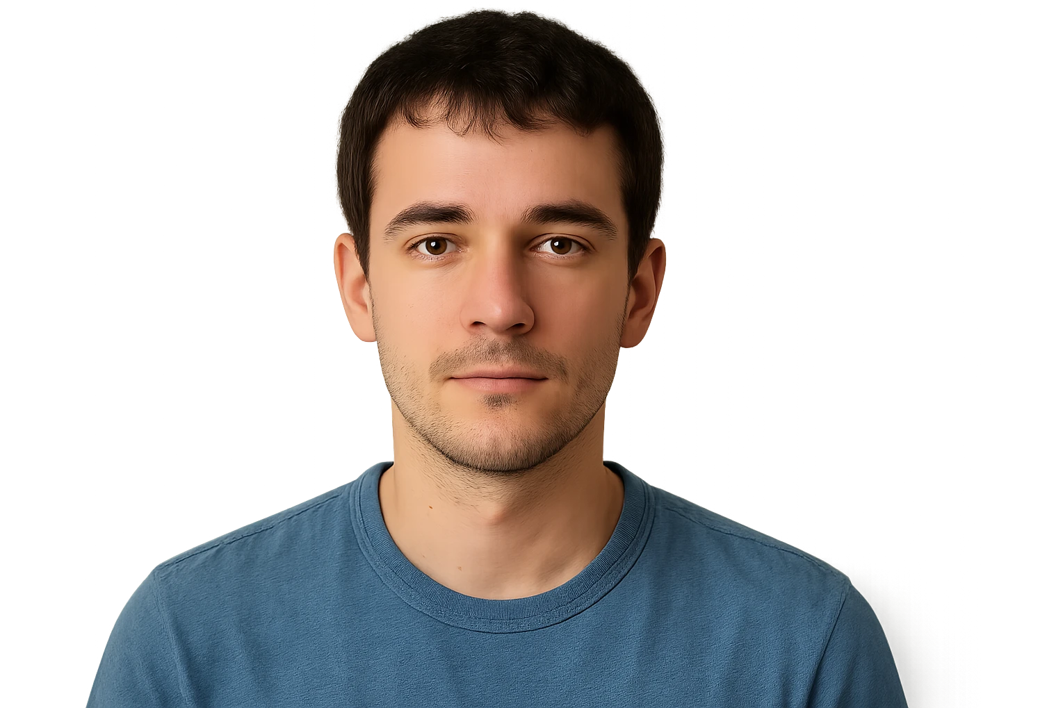 oddiy yigit orqa foni bo'lmasin emoji