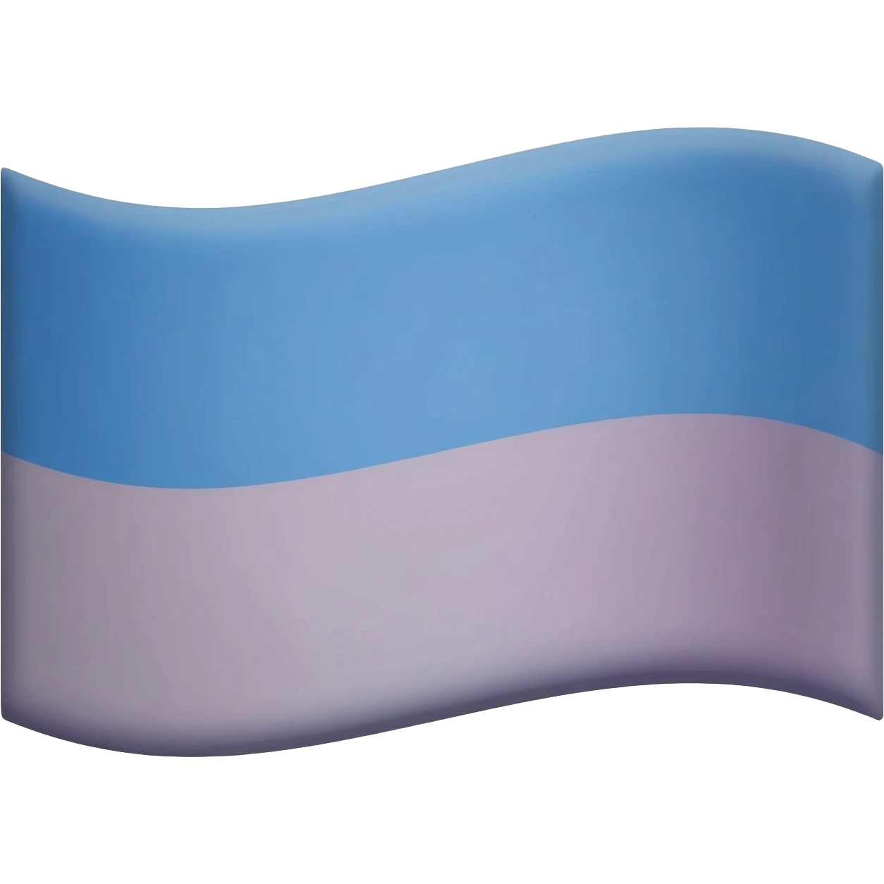 give tvk flag as emoji emoji