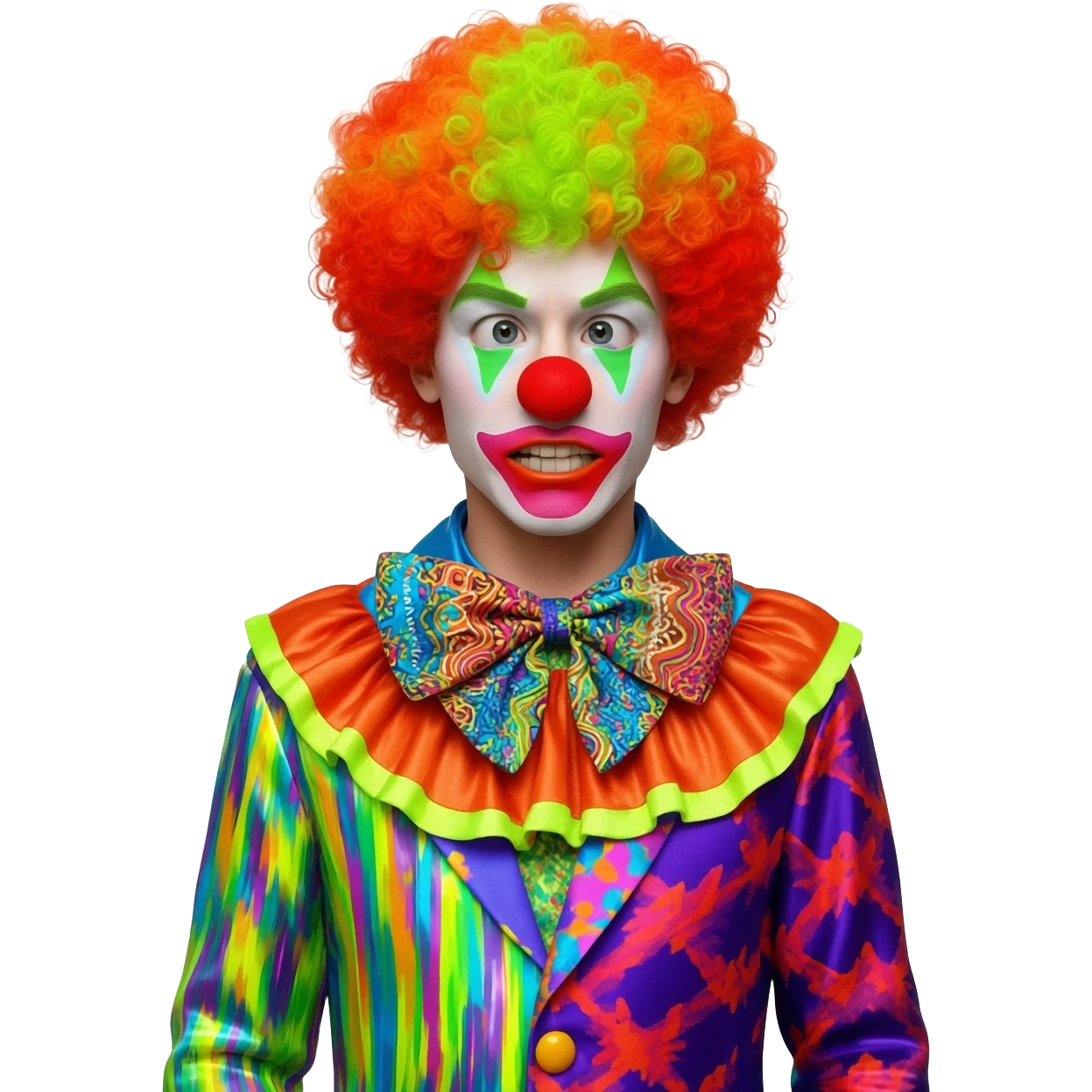 seem silly, tacky, or even offensive to the very people whom they intend to impress. emoji