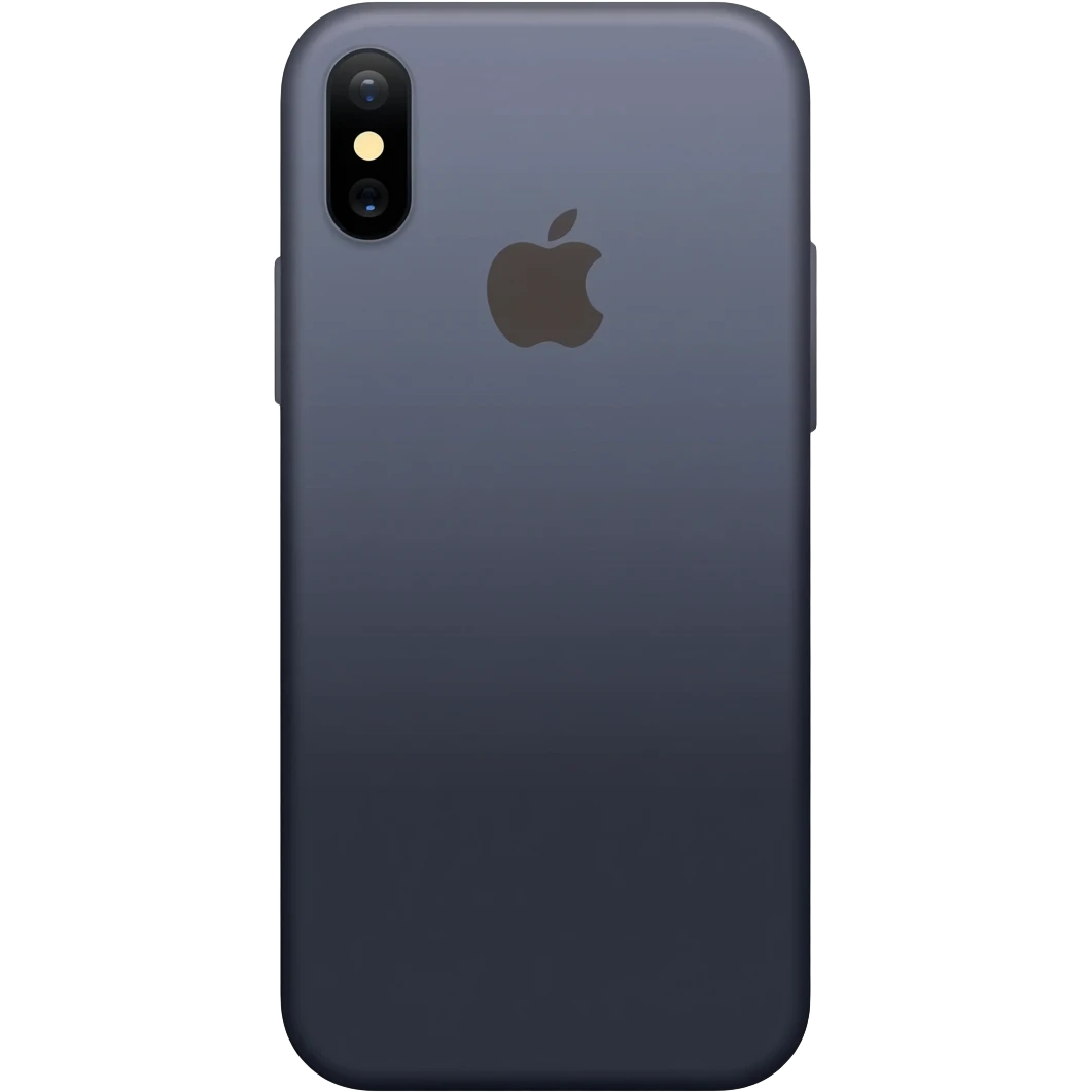 айфон купи emoji