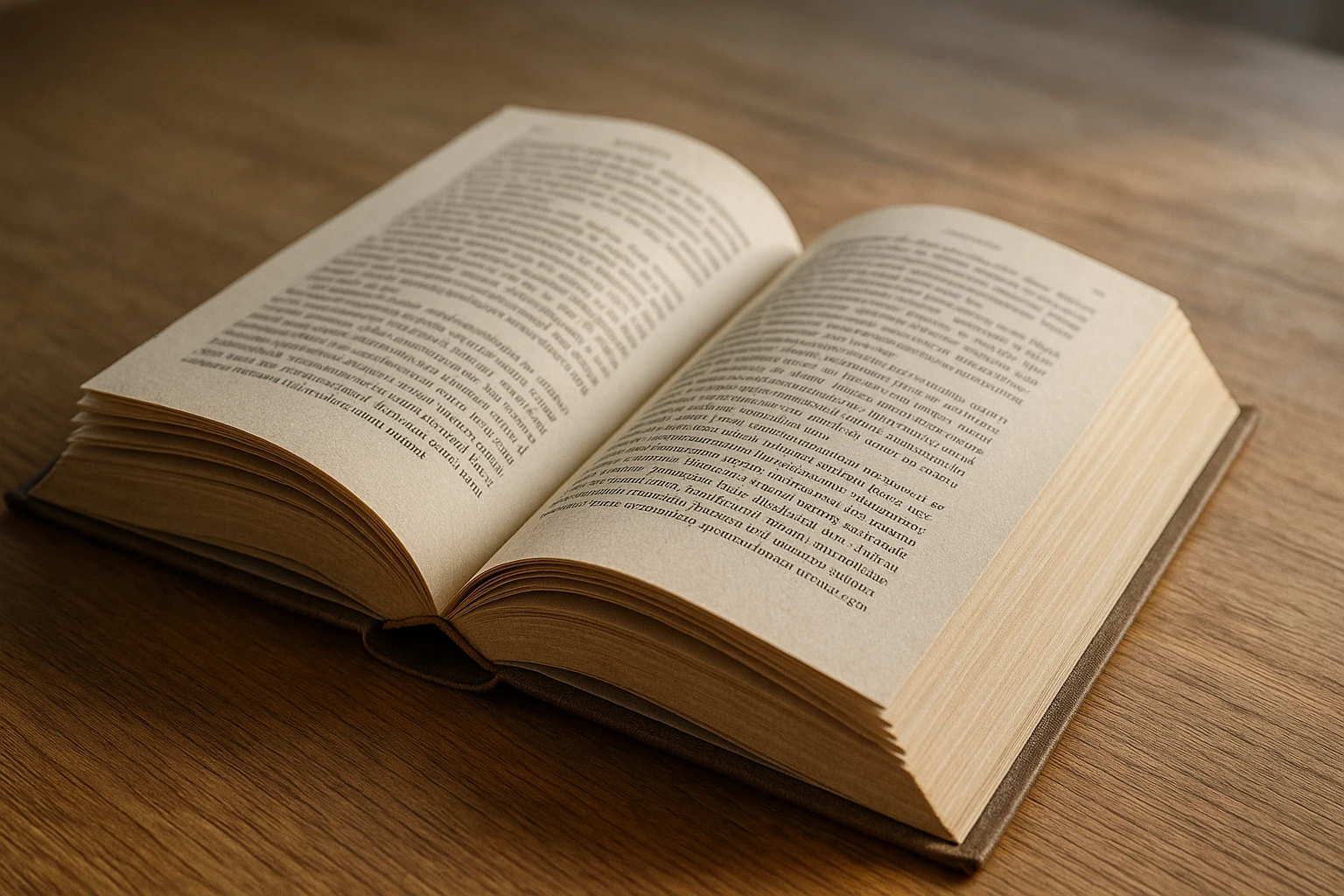 libro abierto, 3D realista, detallado, iluminación natural emoji