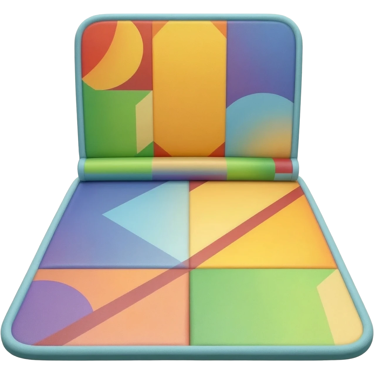 Prototype popu playtam emoji