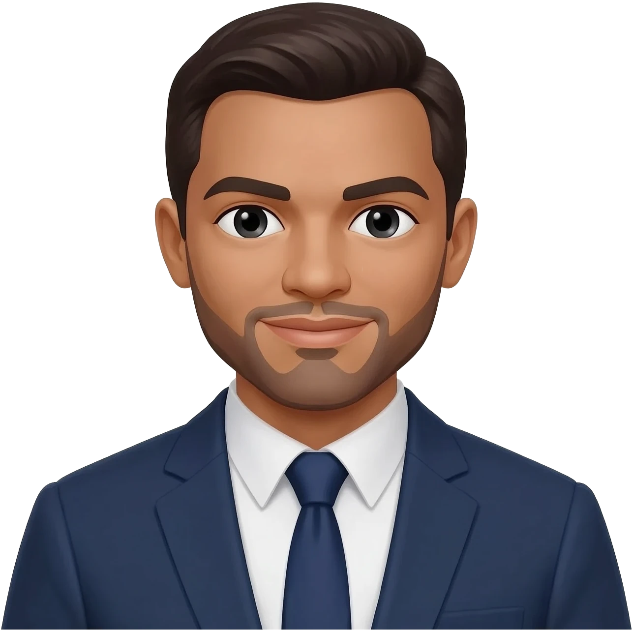 Immigration Consultant emoji