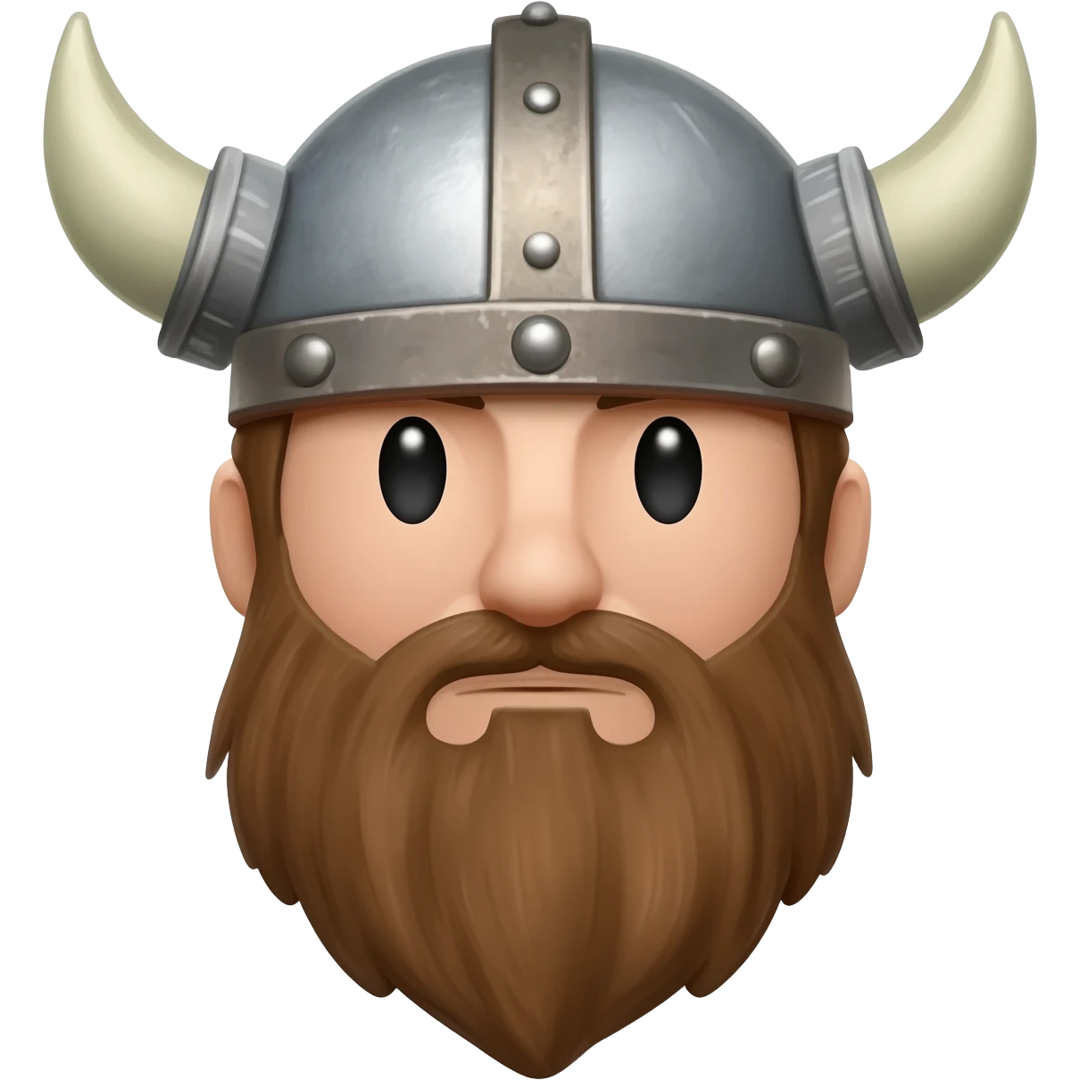 Vikings emoji