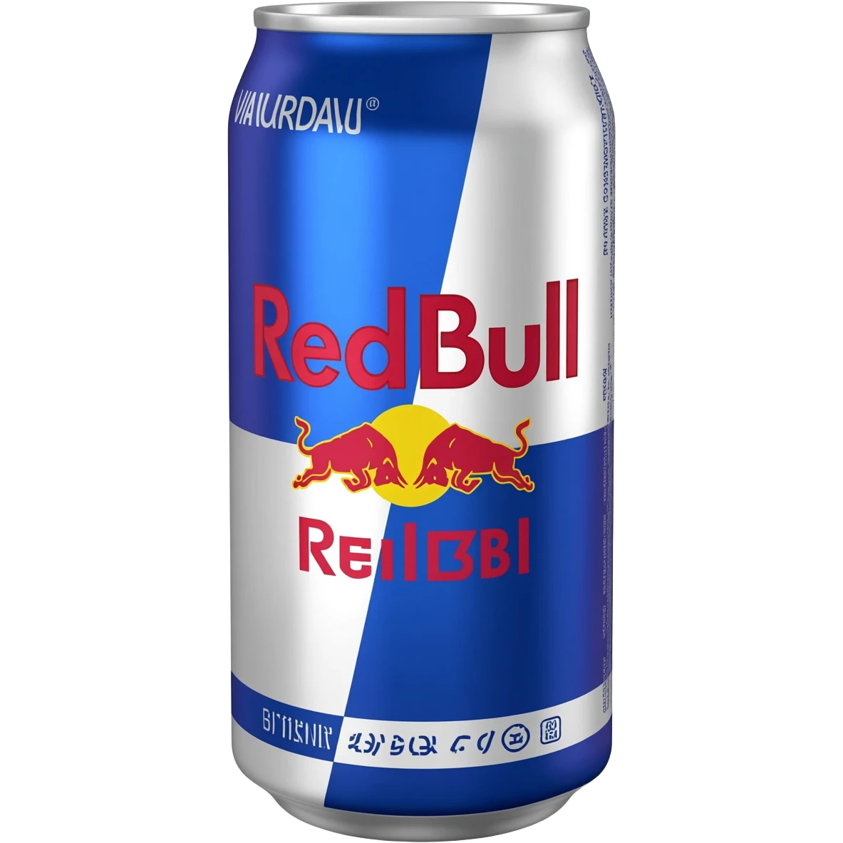 vanilla iced redbull emoji