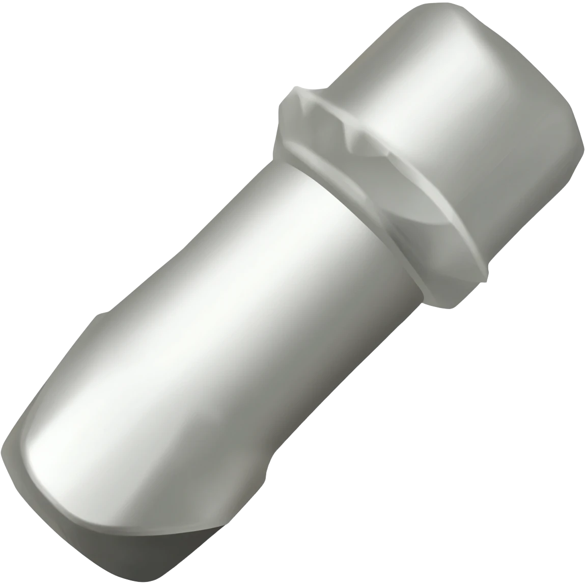 Stryker wire driver emoji emoji