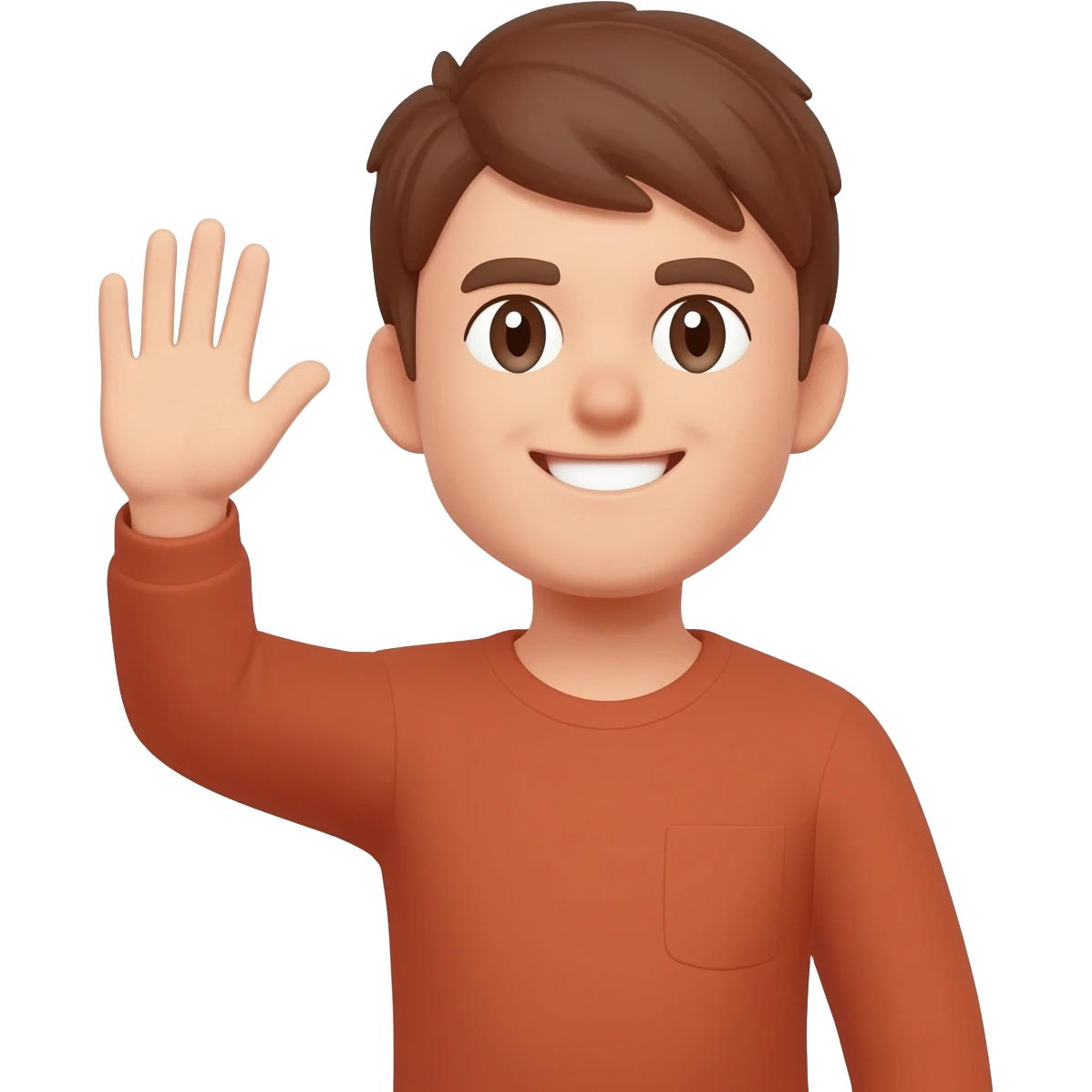 take care emoji emoji