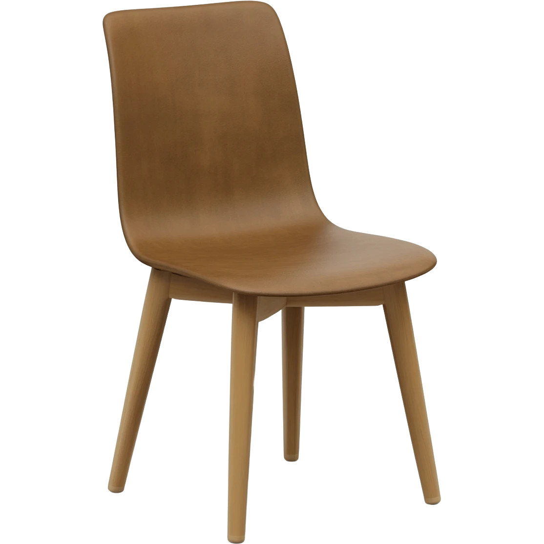 chair emoji