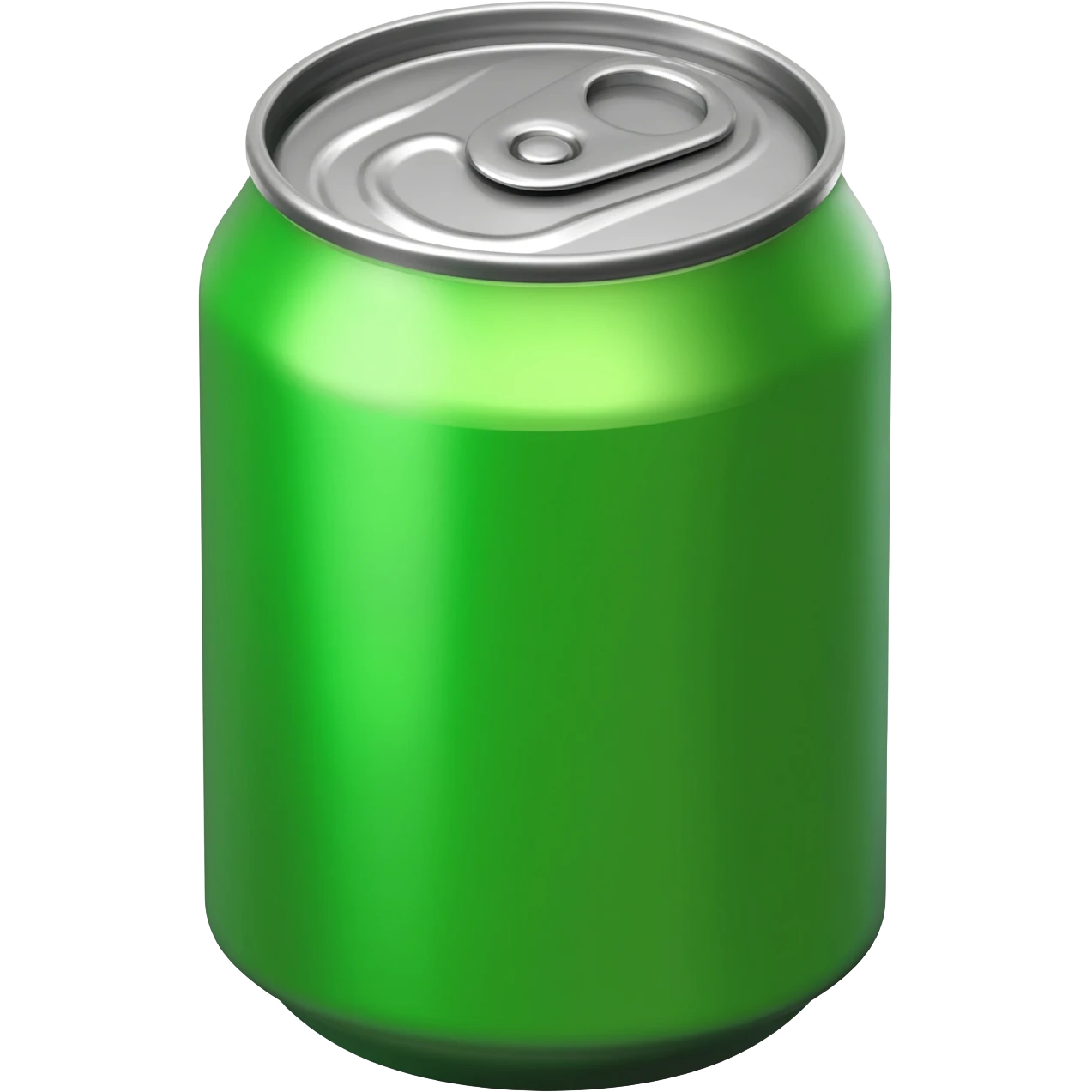 Green can am ds 250 emoji