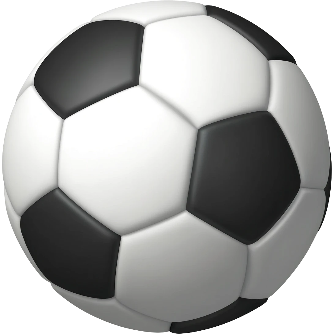 football emoji