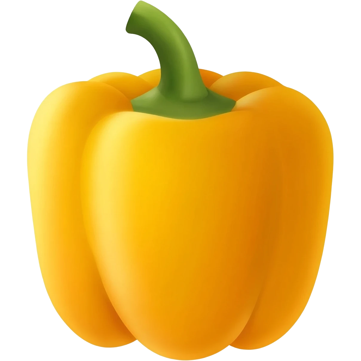 anaheim pepper emoji