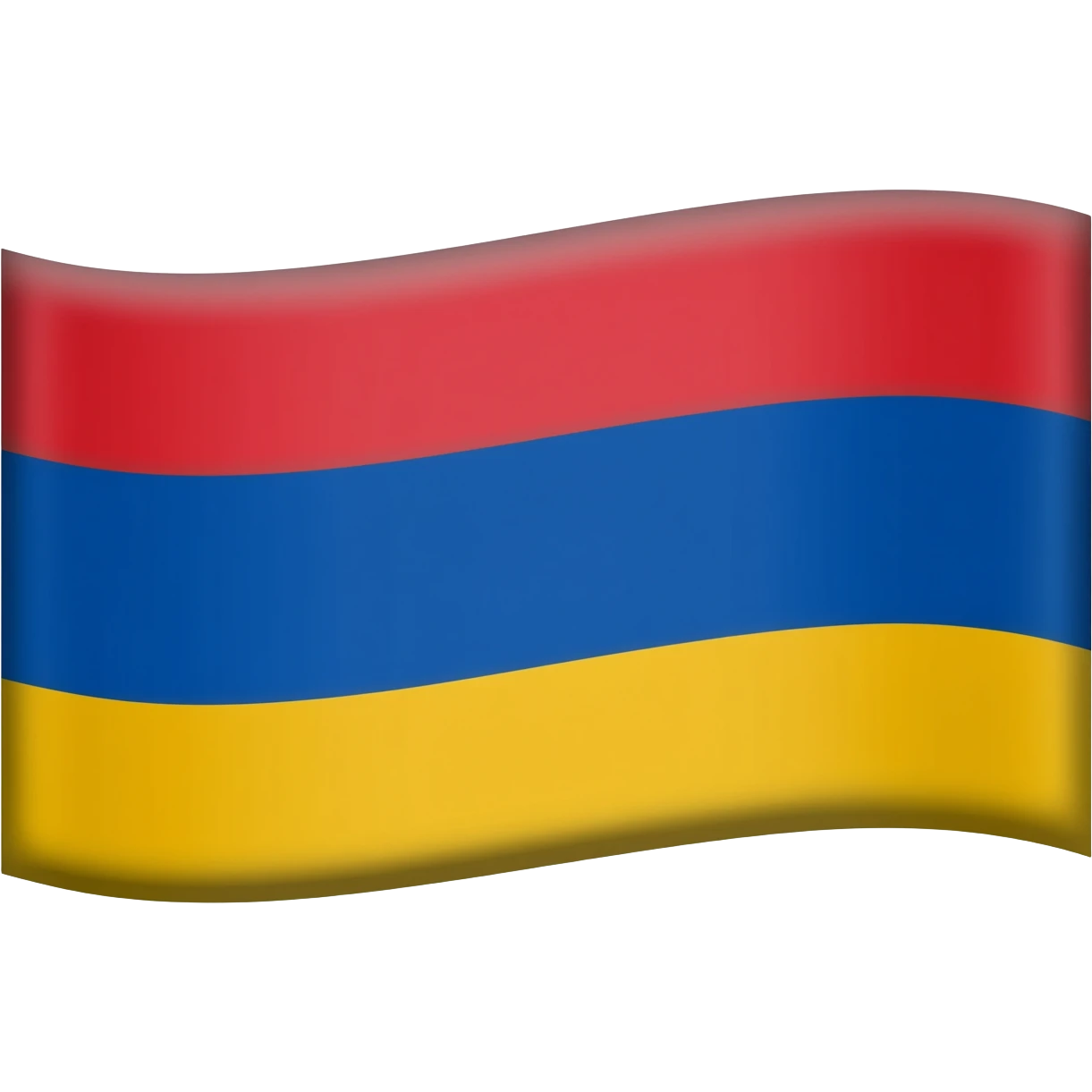 I want Byzantine flag emoji