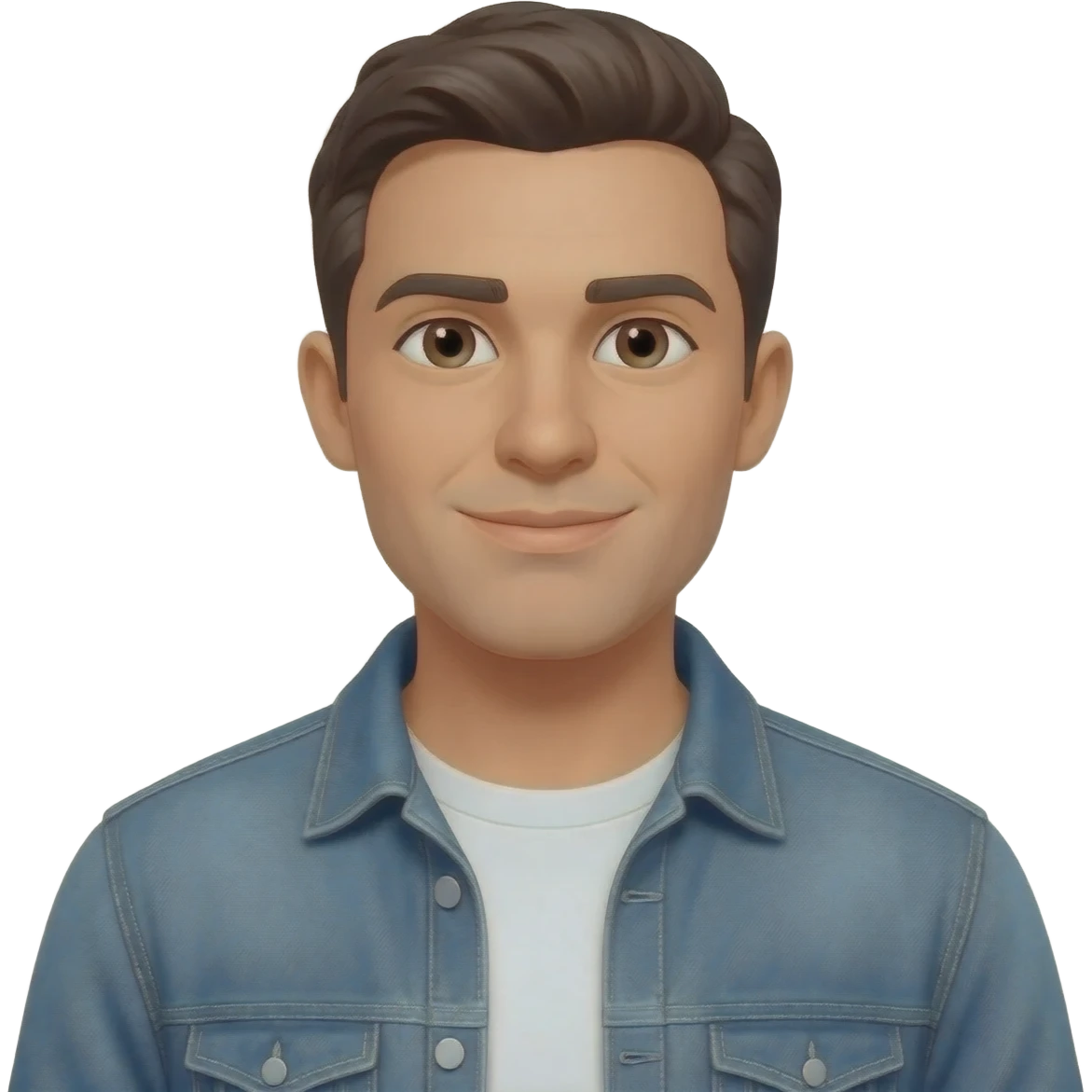 outsiders of elite networks emoji