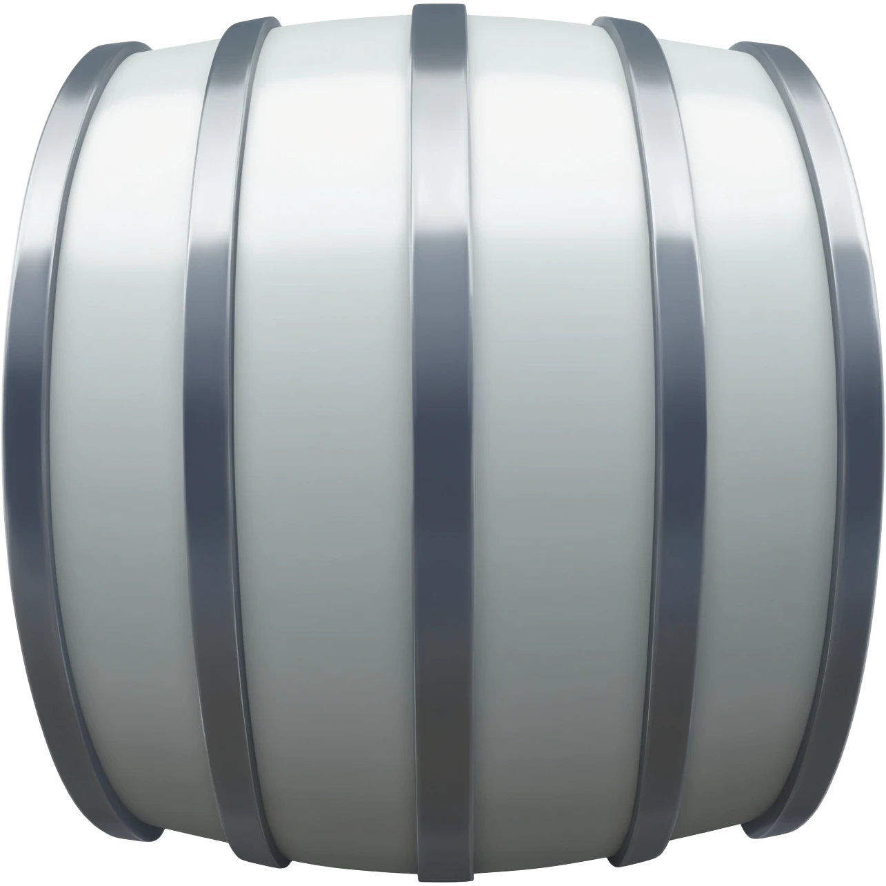 irrigacion barricas emoji