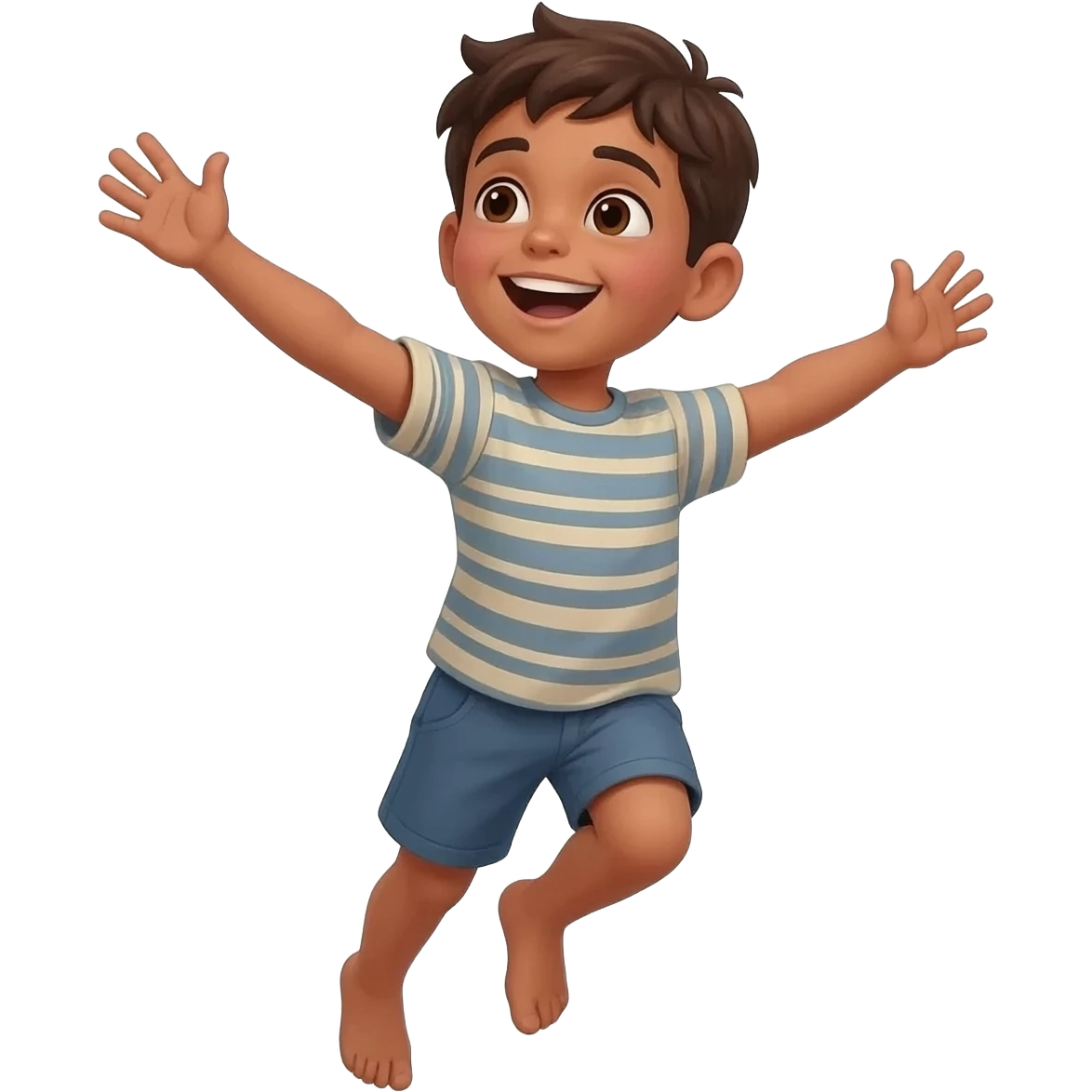  парень раскидвается радостно вверх  денгами,  времена древнего иерумалима  emoji