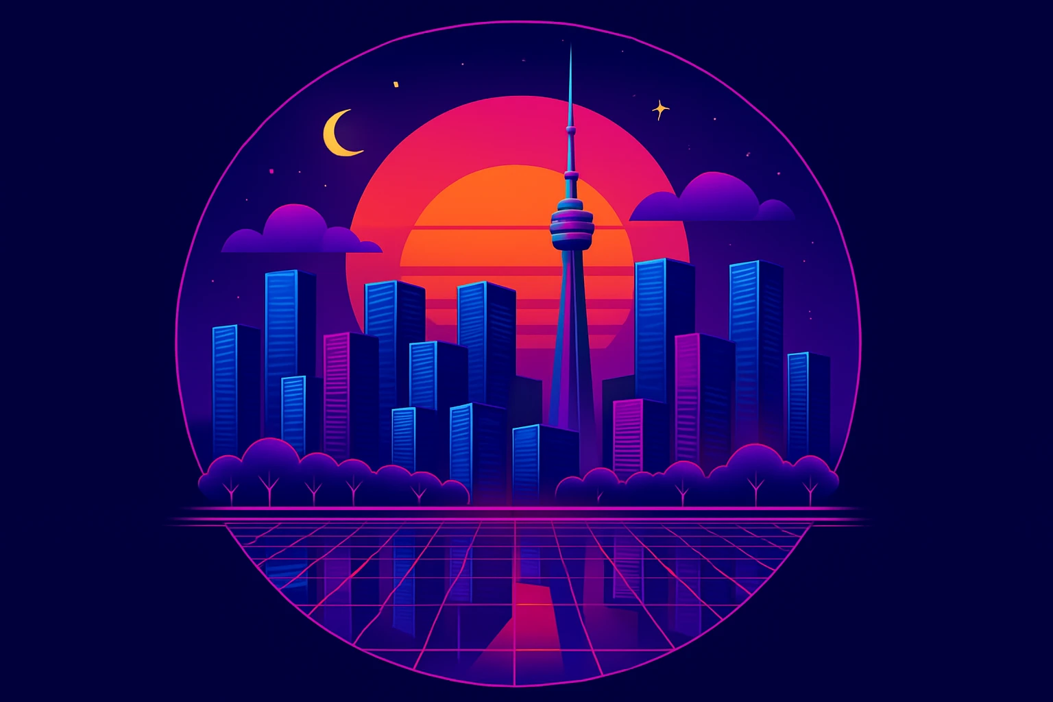 resize this image to be 800 x 200 px emoji