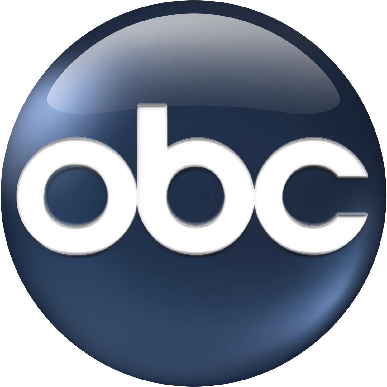 ABC News emoji