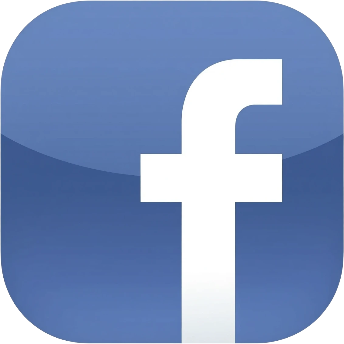 Facebook emoji logo emoji