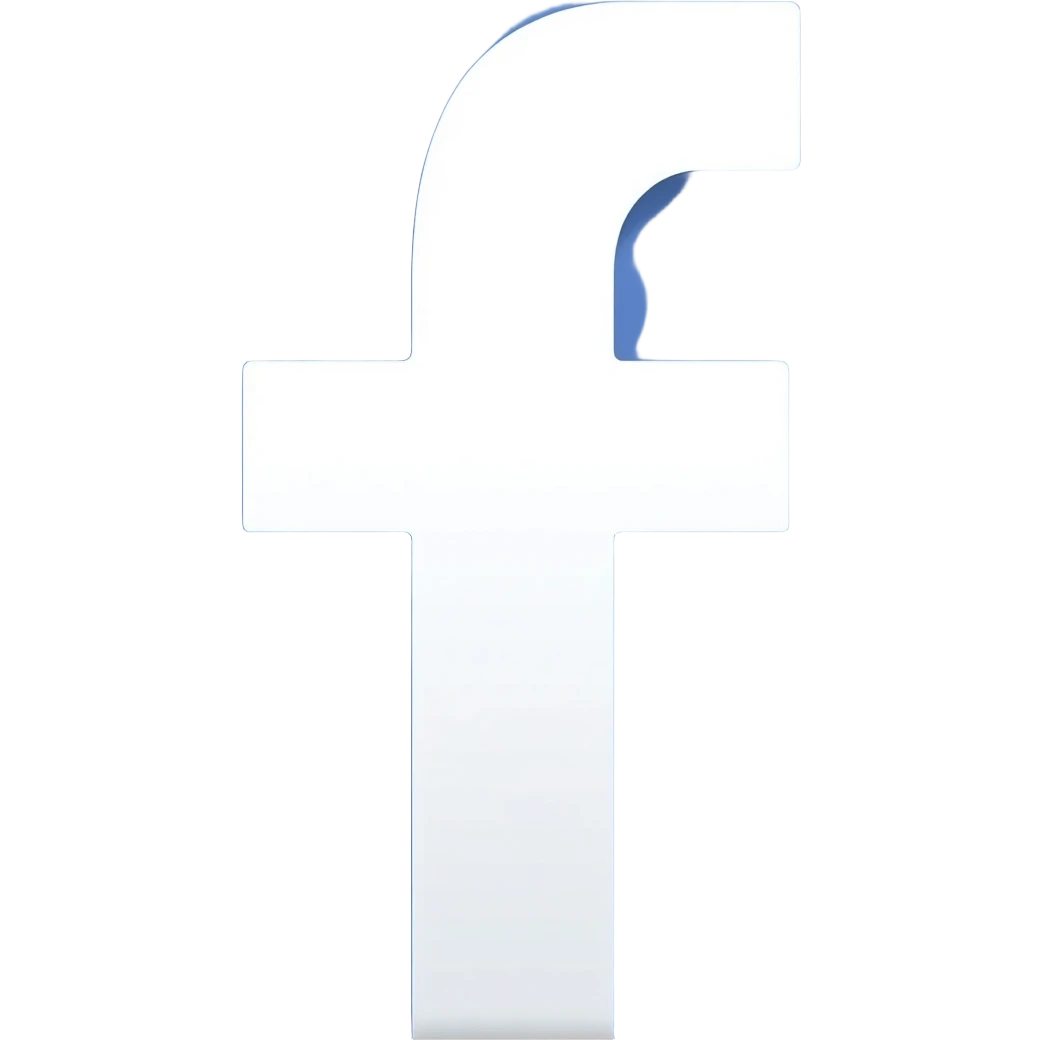 shrinks the network distance between other people in the Facebook social graph emoji