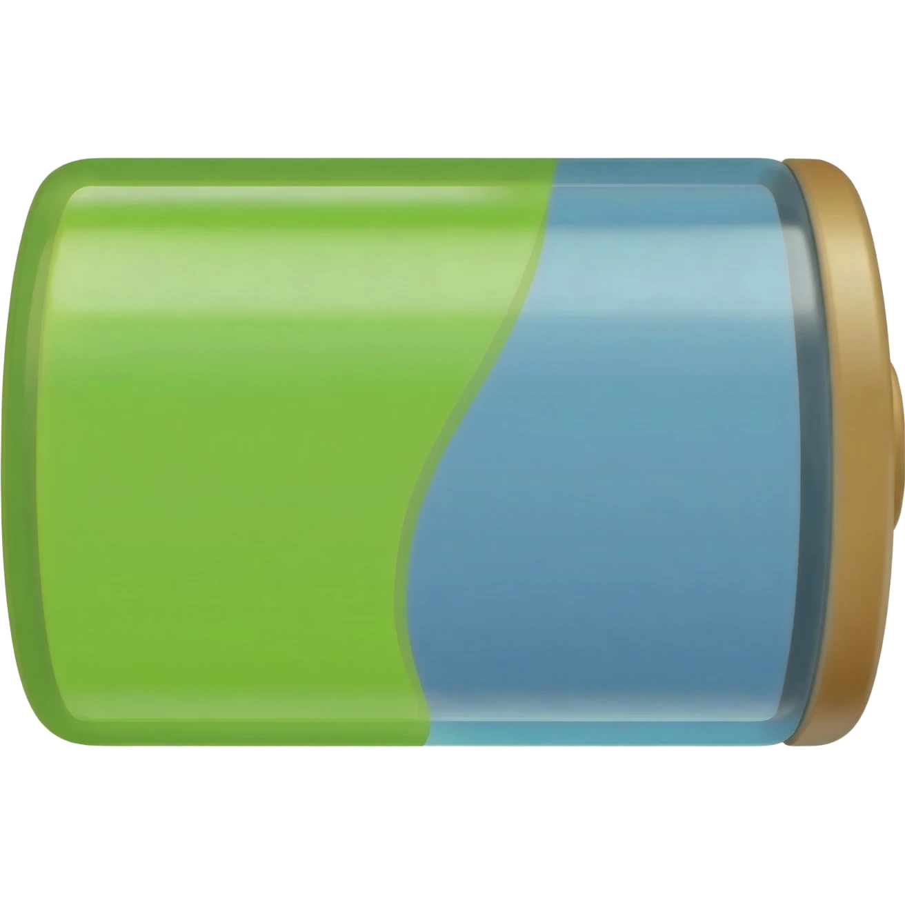 battery emoji