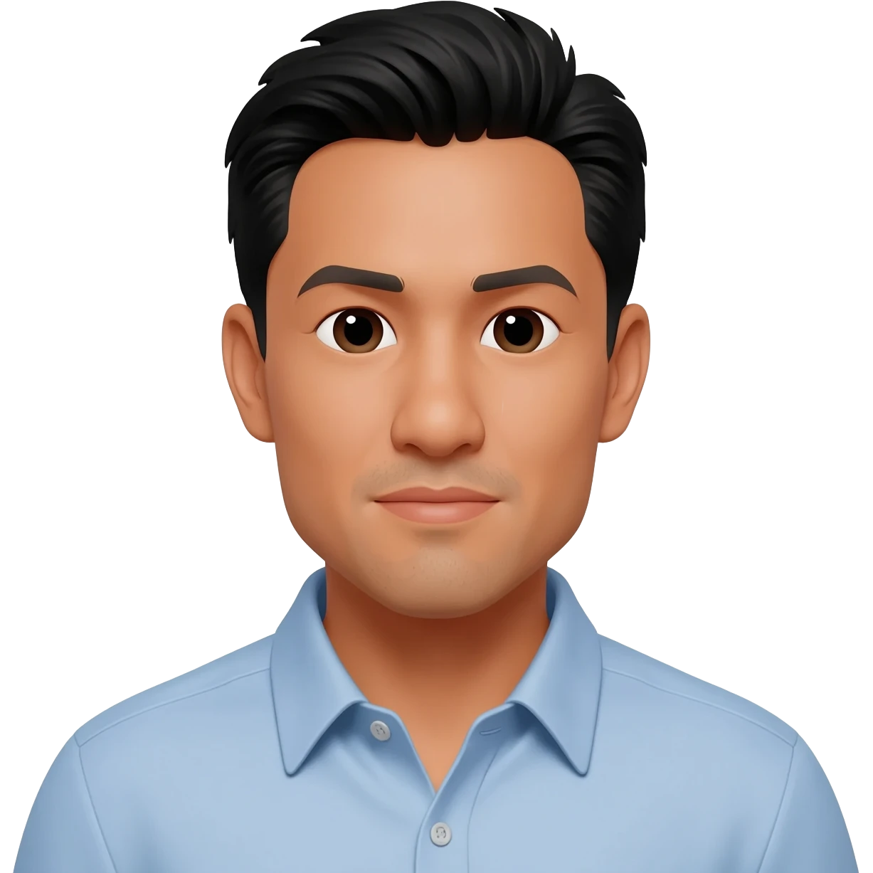 Pinoy version kahawig ni Alex O Loughlin age 20s emoji