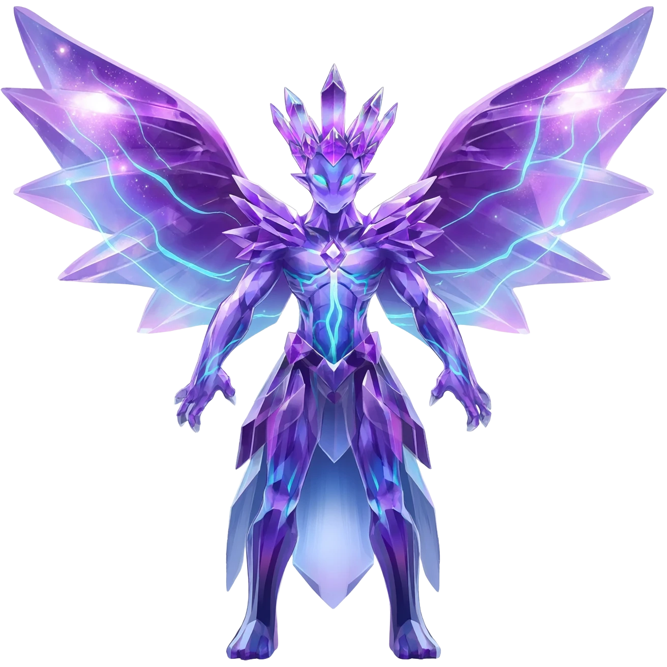 Diancie-Palkia-Amaura-Aurorus-aesthetic-fusion emoji