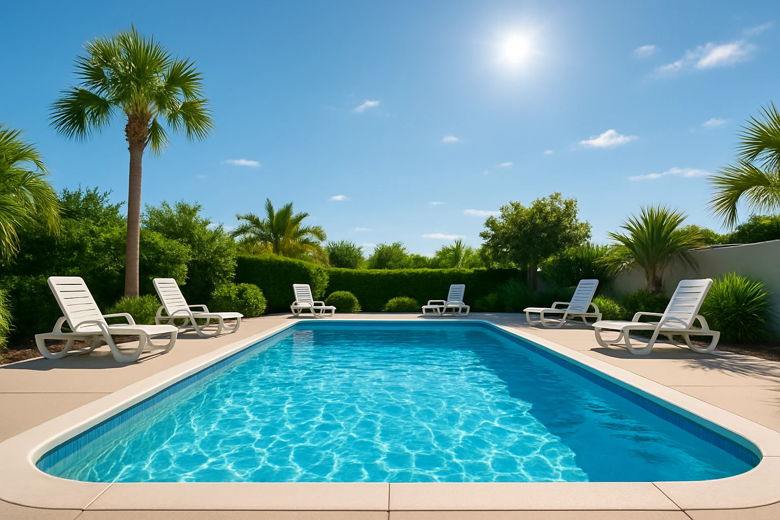 Pool emoji