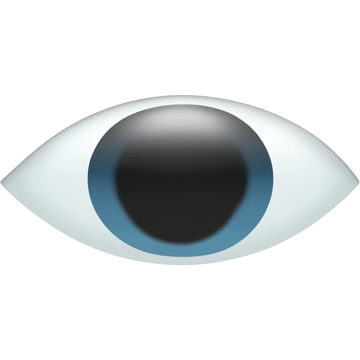 katseye emoji