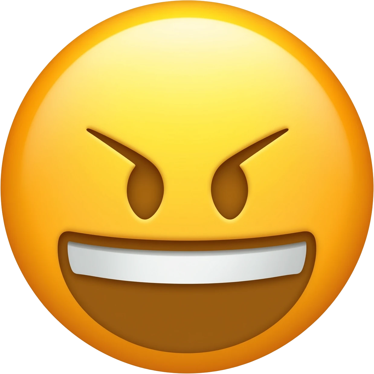 AI rage homer emoji emoji