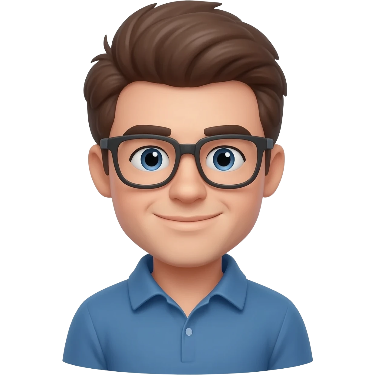 generate discord staff emoji emoji