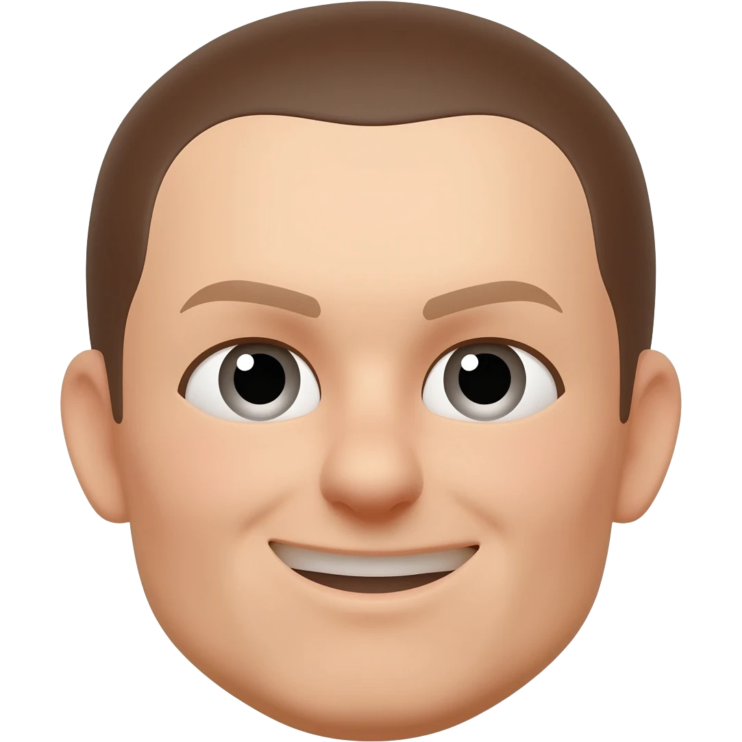 A 67 meme emoji emoji