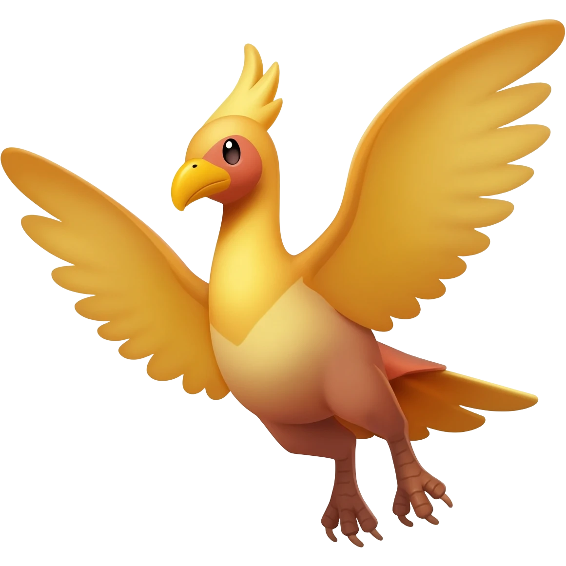 2d pokemon go zapdos emoji emoji