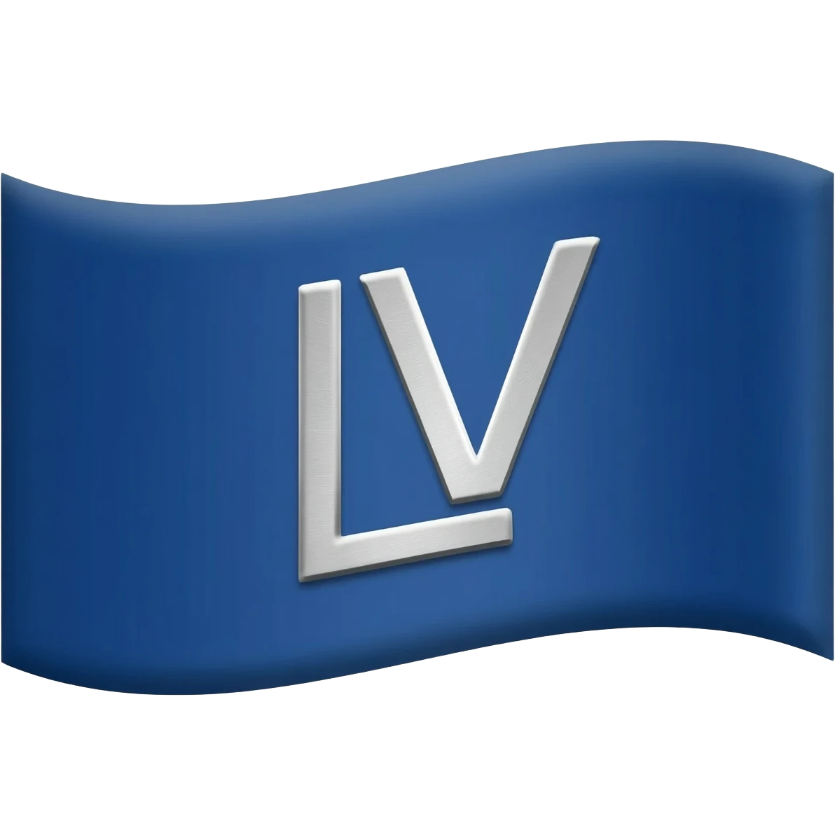 Flag Of Las Vegas emoji