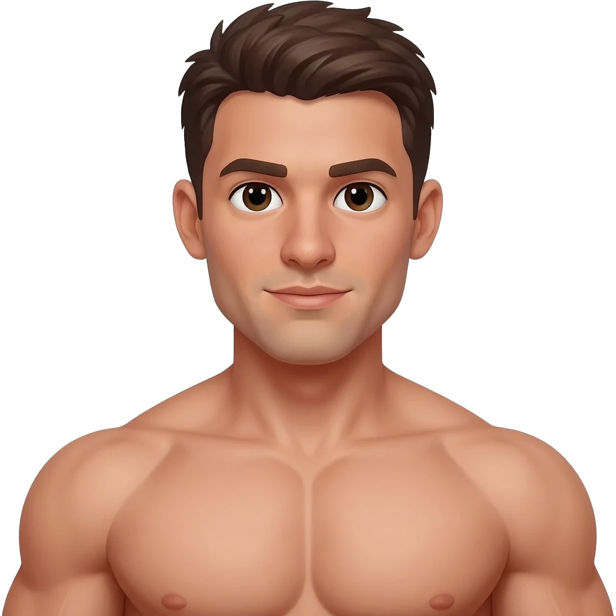 artirta maromba emoji