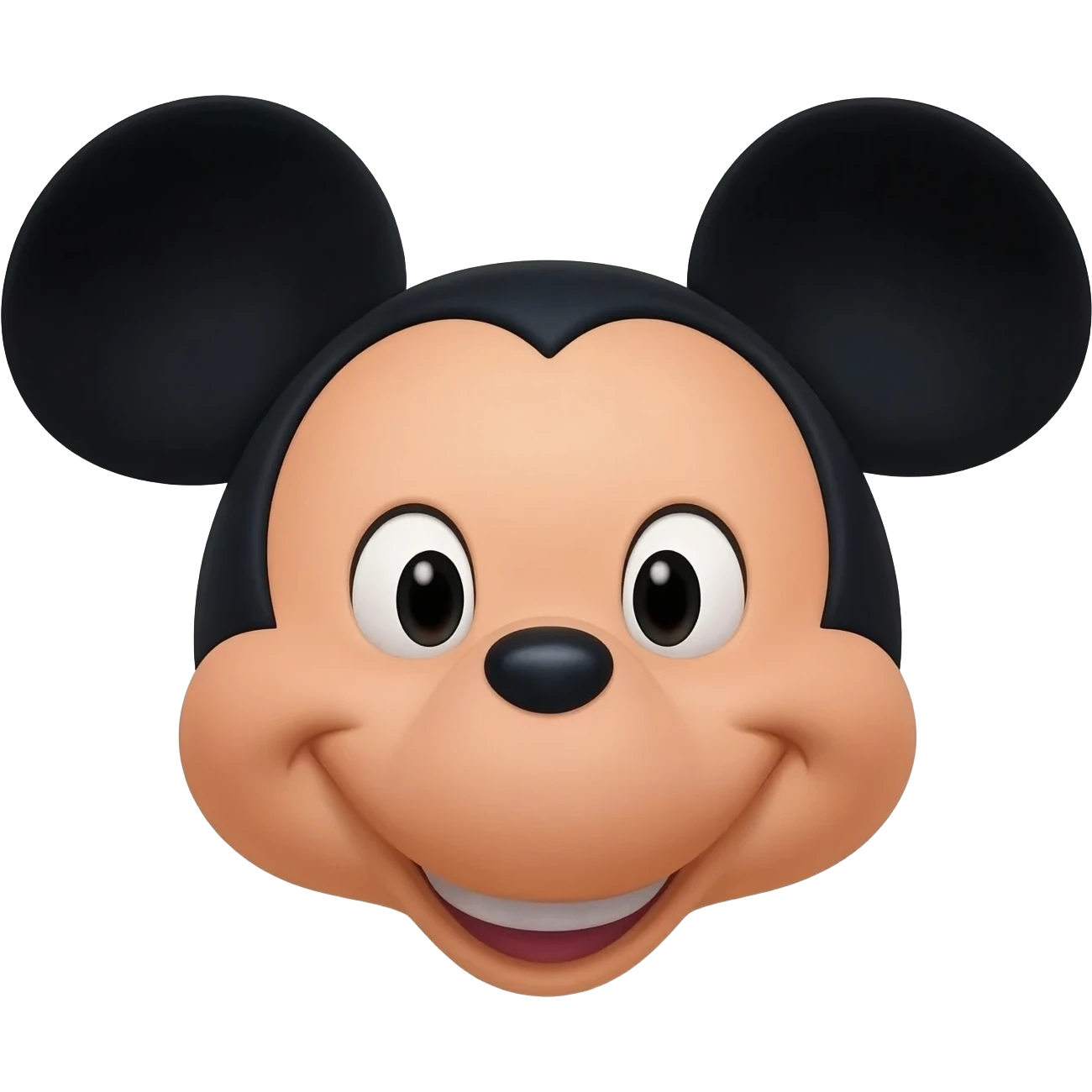 Disney films emoji