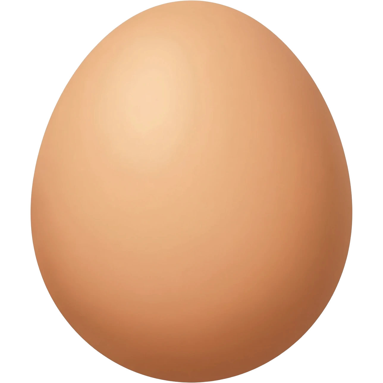 Chicken egg emoji emoji