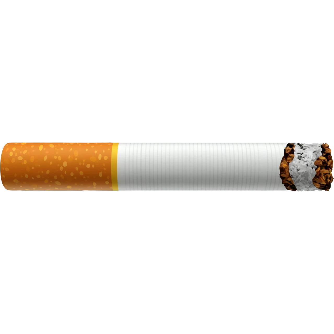 cigarette emoji