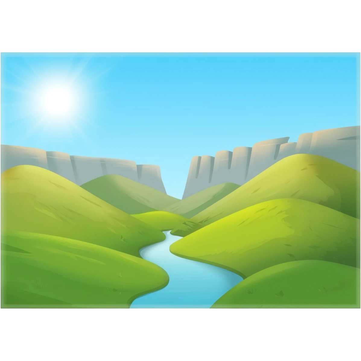 Tung Tung Sahur emoji