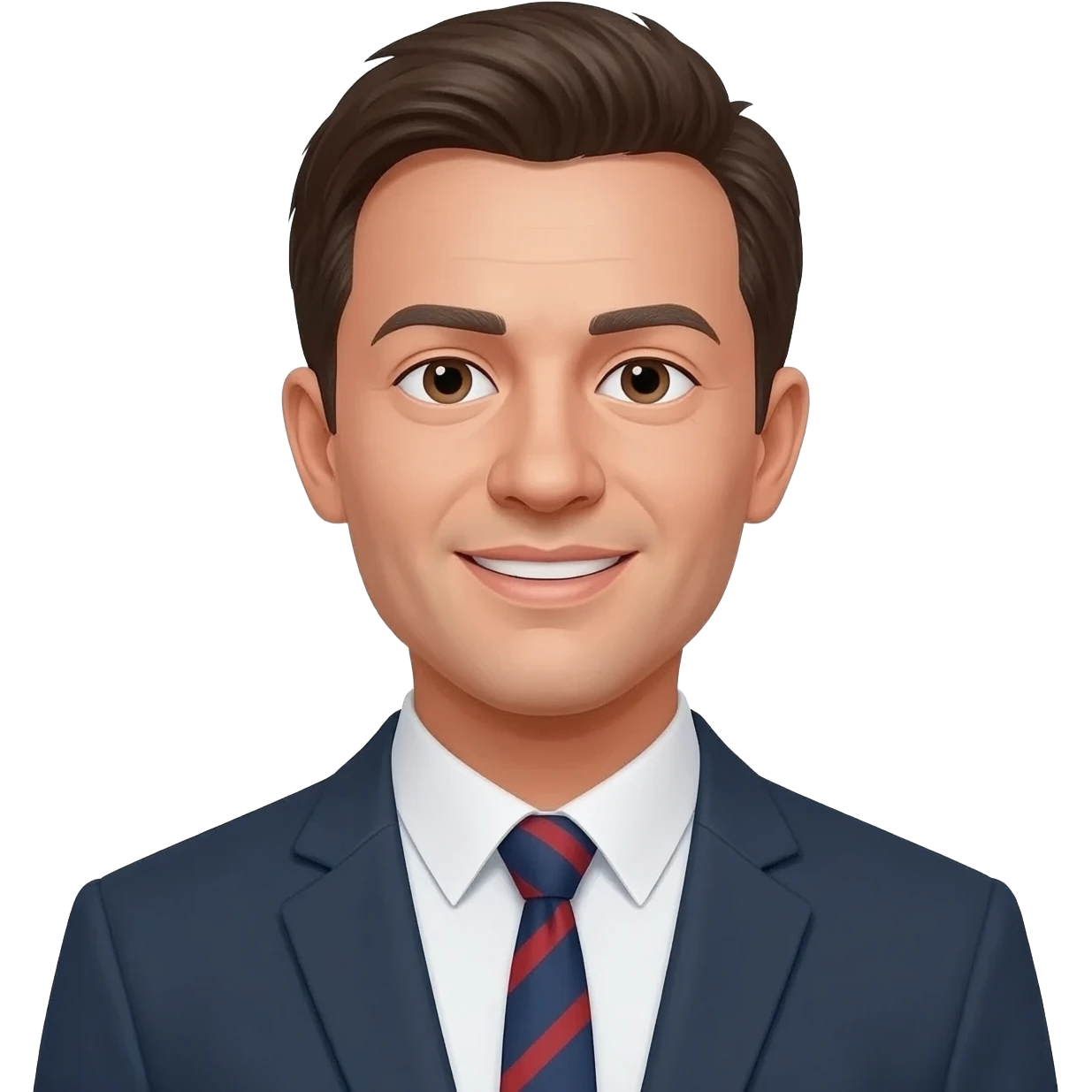 adama smith resource allocation person edexcel alevel emoji