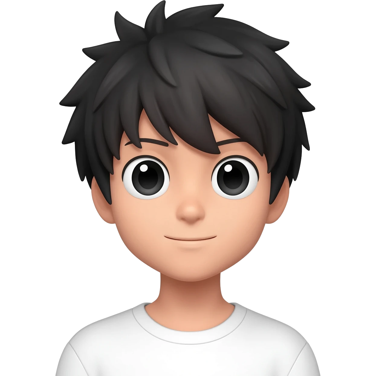 kaito kid emoji
