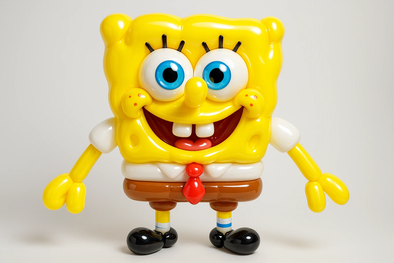 sponge bob emoji