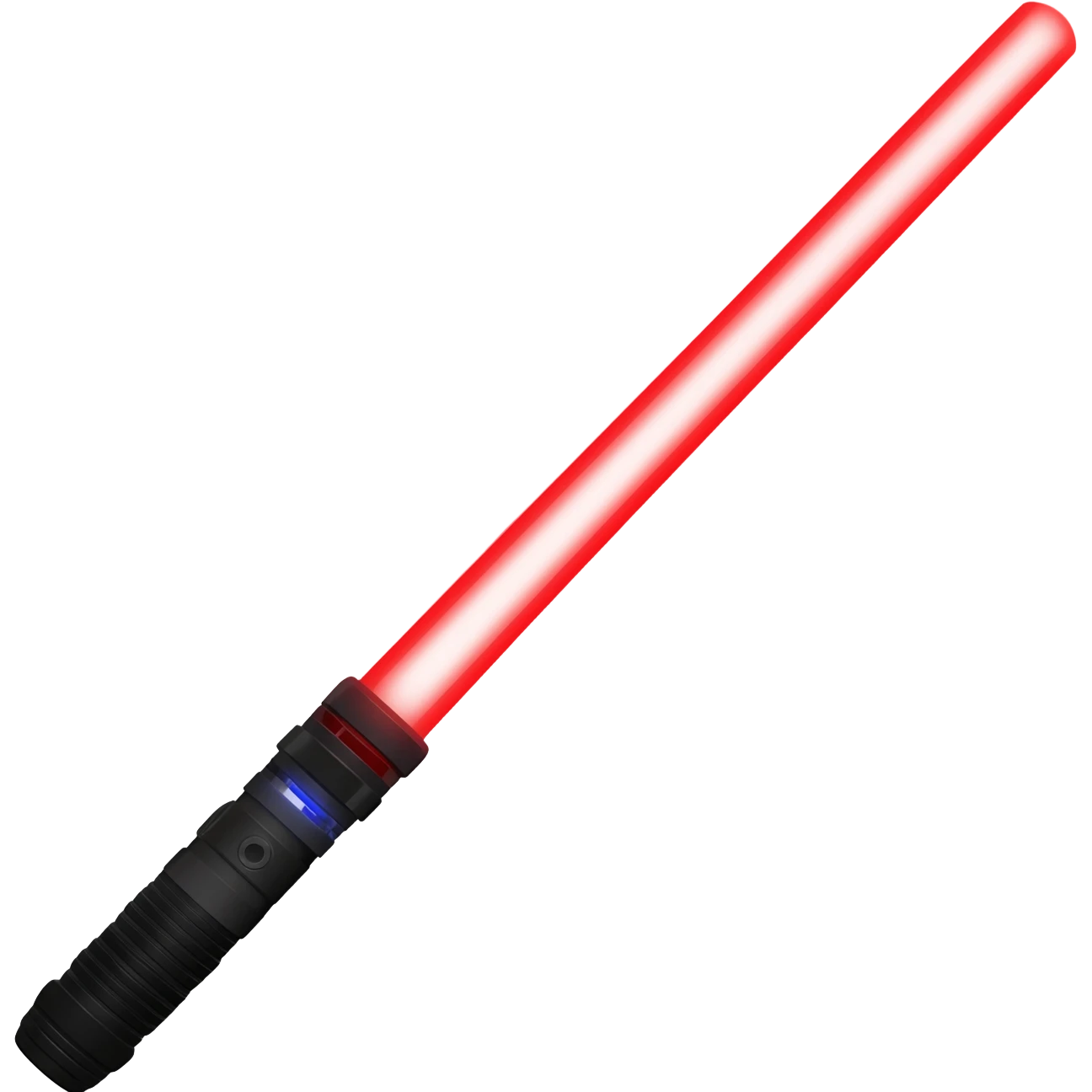 Sable de luz Star wars emoji