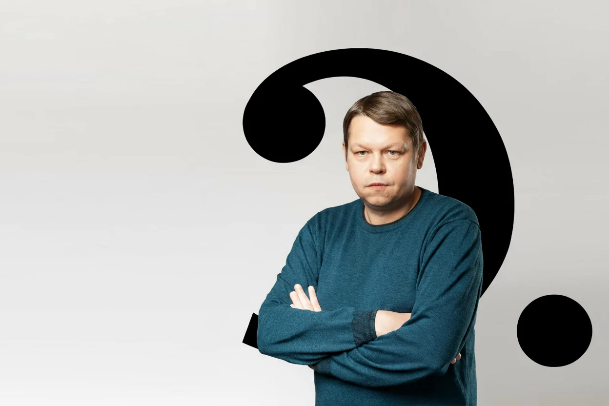 В стилистике как на первой картинке сделать Дениса Пузырёва, прозрачный фон emoji