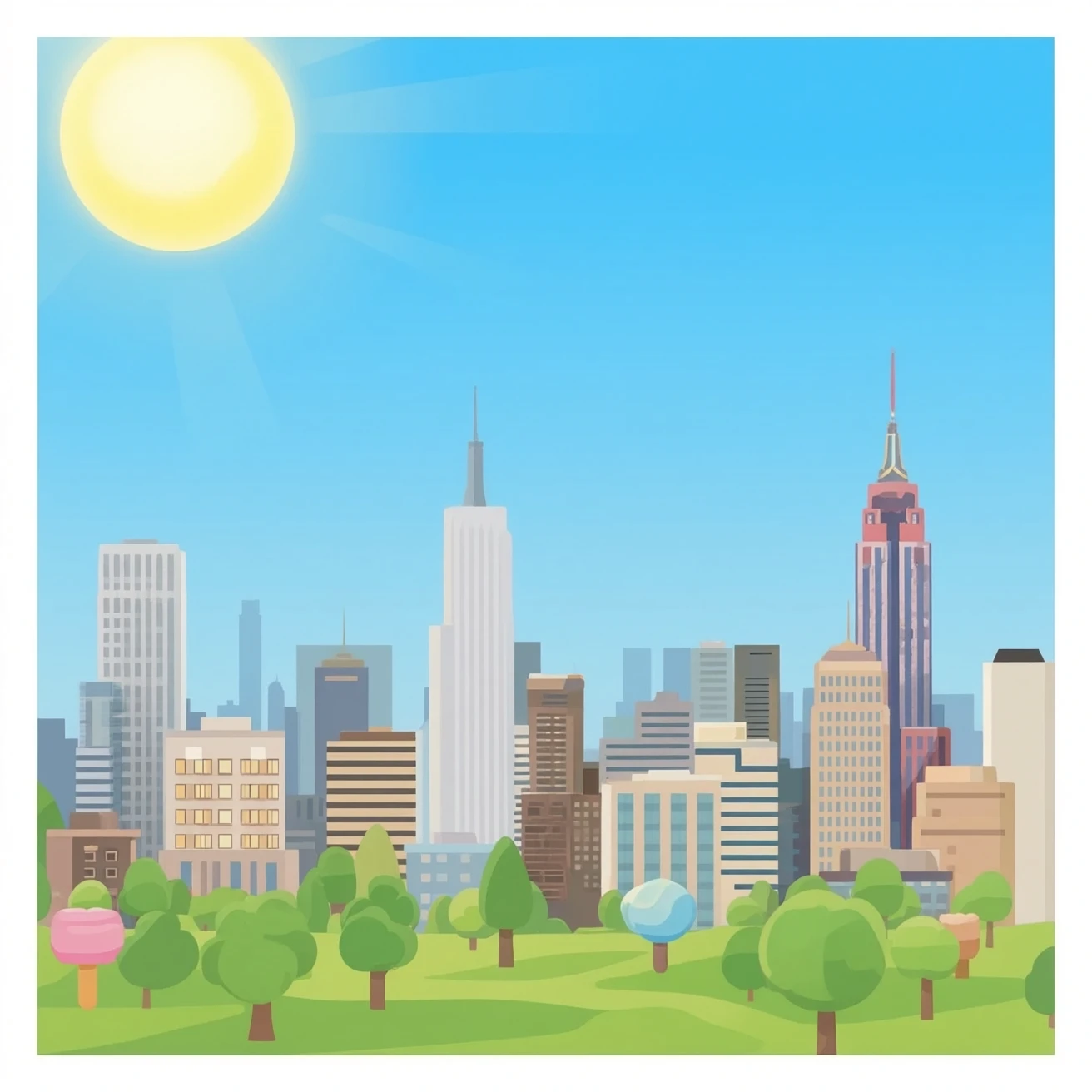 Tizi my cities Sweet foods switch is switch Jaisa.Ah, the sweet do the sweet this swim.Just this sweets , just sweet few days No, yes, which fruits Sunday, the sweet spirits? Day is a sweet place. emoji